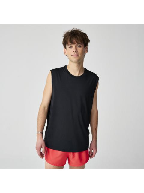 Movement Muscle Tank