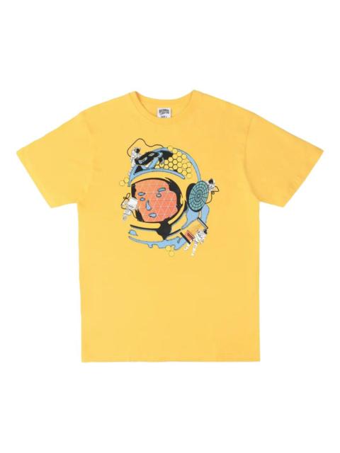 Depths BB Maintenance T-shirt