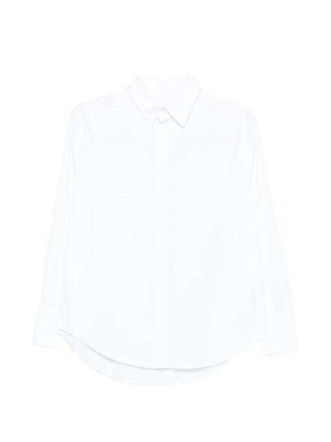 `Marcella` Regular Shirt
