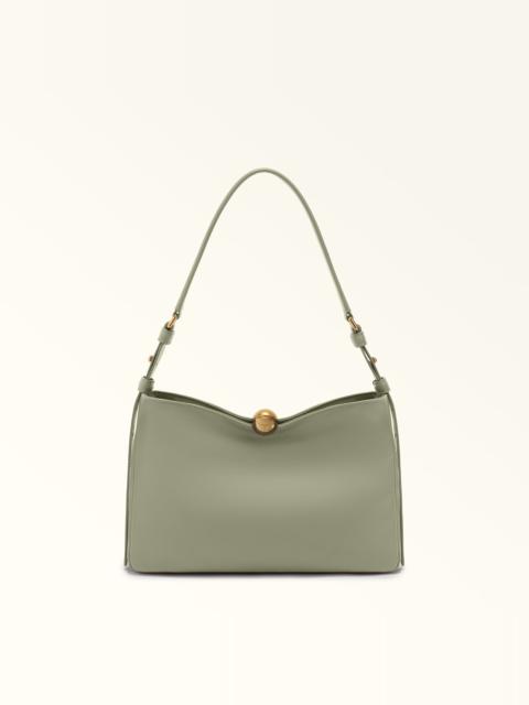 Furla Sfera Soft