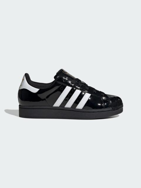 Superstar II Shoes