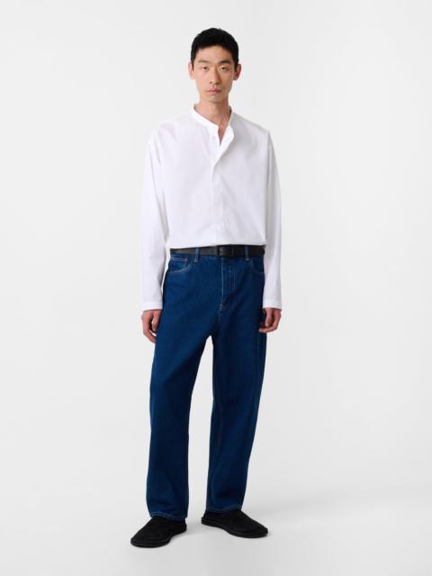 Land Denim Pant