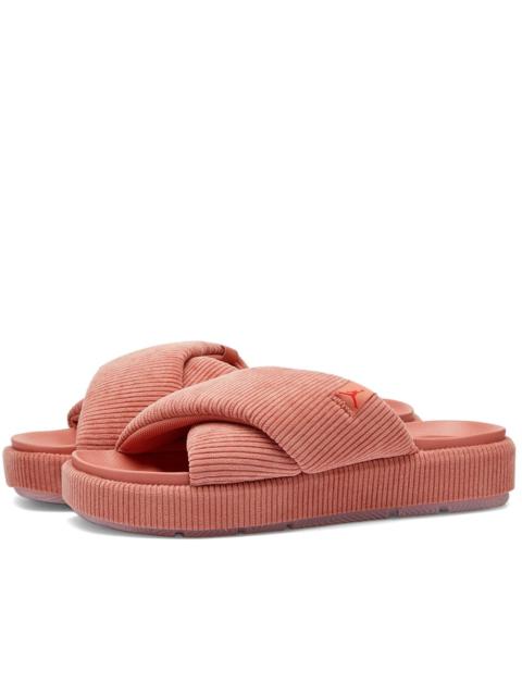 Air Jordan Sophia Slide W