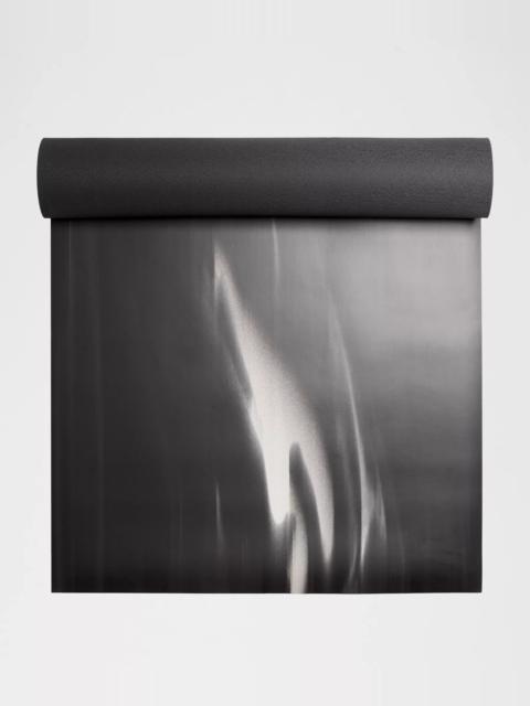 The Mat 5mm *Made With FSC™ Certified Rubber