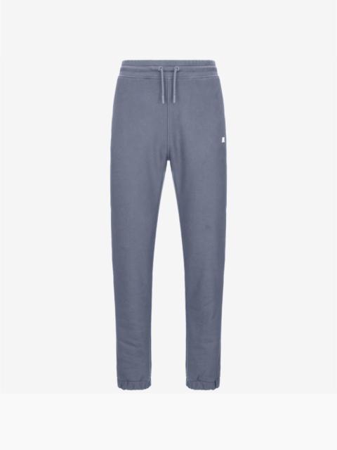 MICKYEL HEAVY FLEECE