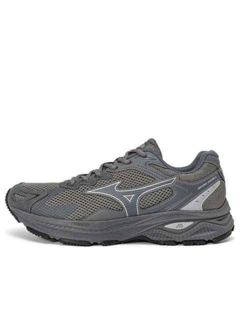 Mizuno Racer S 'Grey' D1GH223502