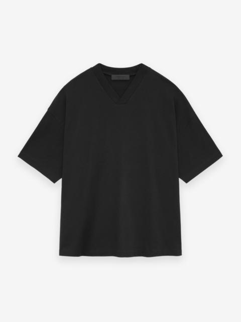 ESSENTIALS V-NECK