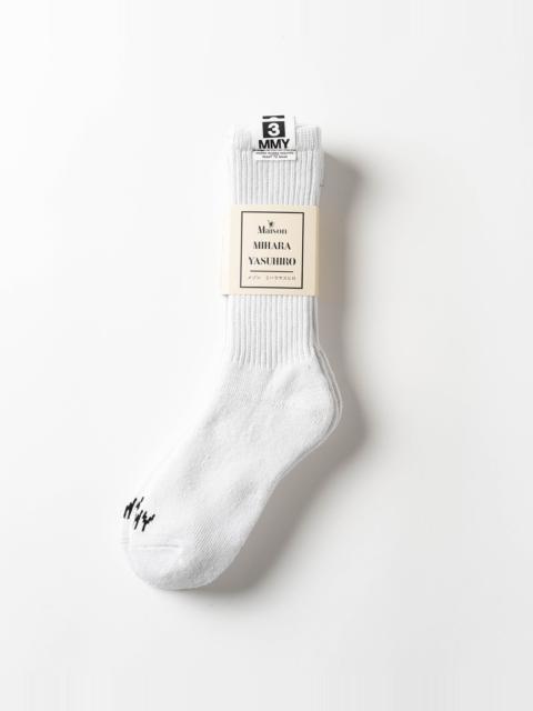 MMY 3-Pack Socks