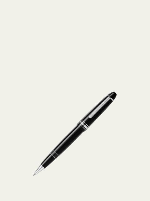 Meisterstück LeGrand Rollerball Pen, Platinum coated