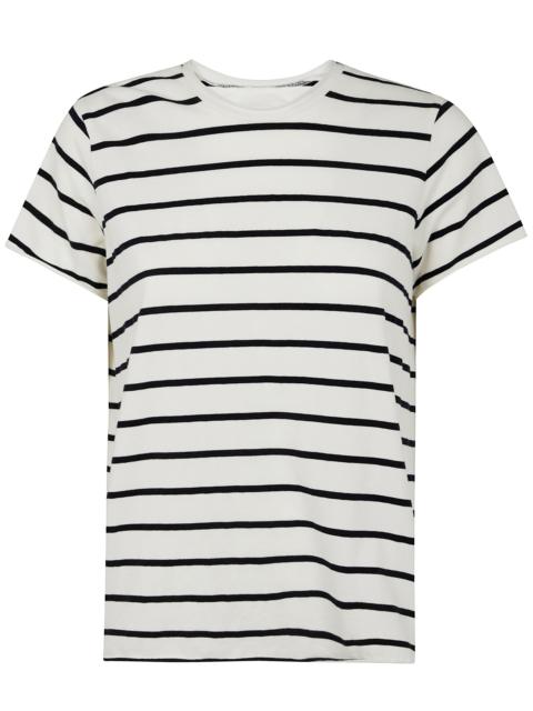 LABO. ART Rico T-Shirt