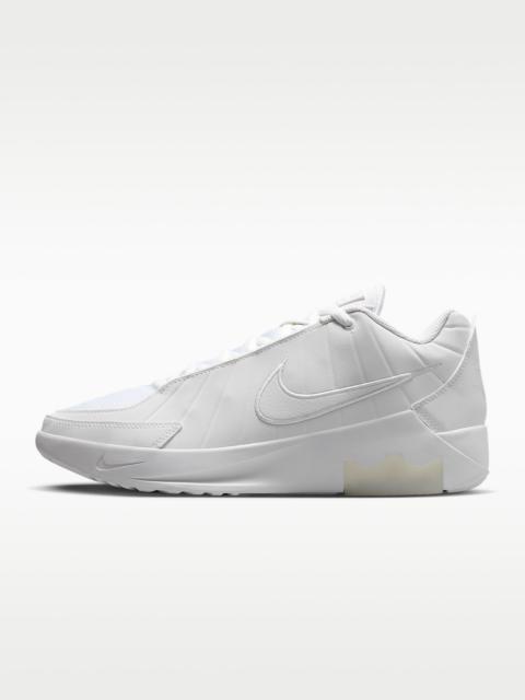 LeBron Witness 9 Basketball Shoes