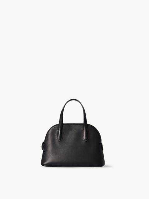 Medium Ingrid Bag in Leather