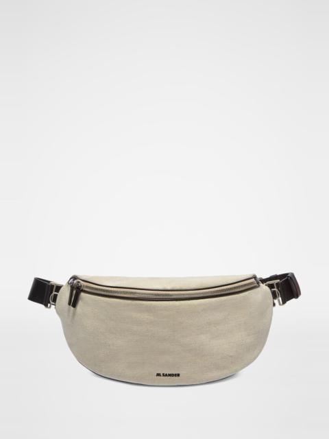 Belt Bag Medium