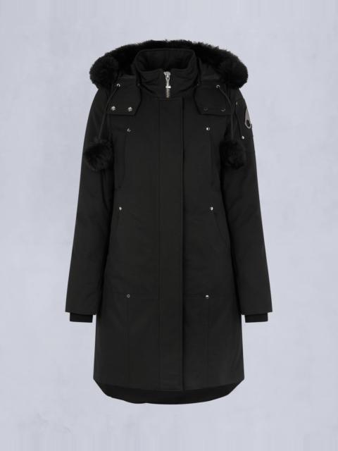 ORIGINAL STIRLING PARKA NEOSHEAR