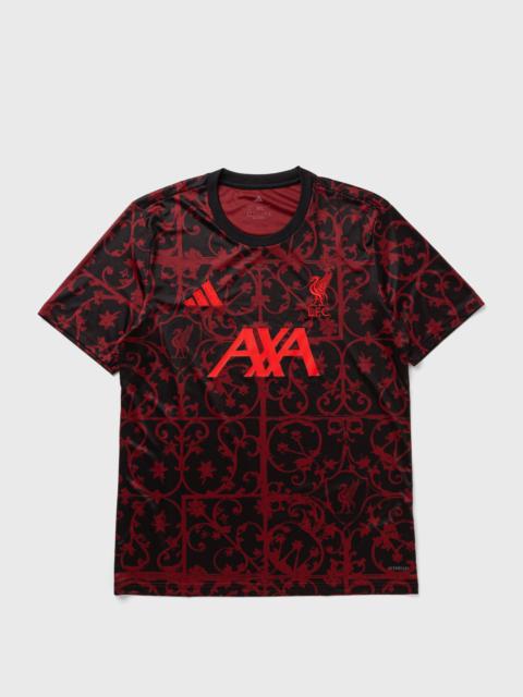 LIVERPOOL FC PRESHI