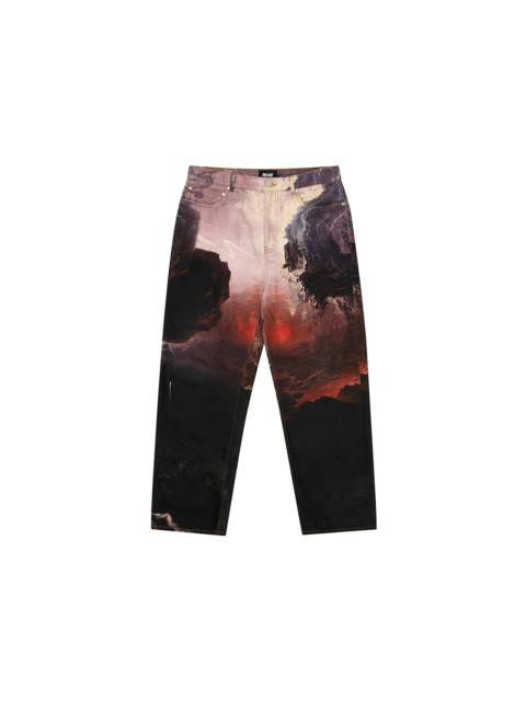 Palace P45 Standard Jean Day Of Wrath