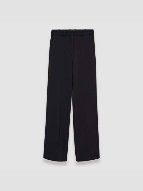 Comfort Cady Morissey Trousers