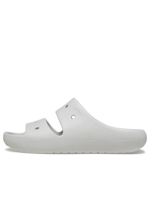 Crocs Classic Sandal 2.0 'Grey' 209403-1FT