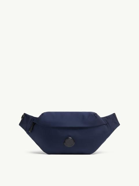 Durance Small Belt Bag
