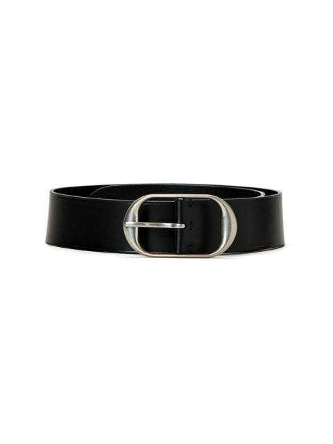 Nili belt