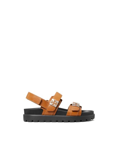Mellow sport sandals