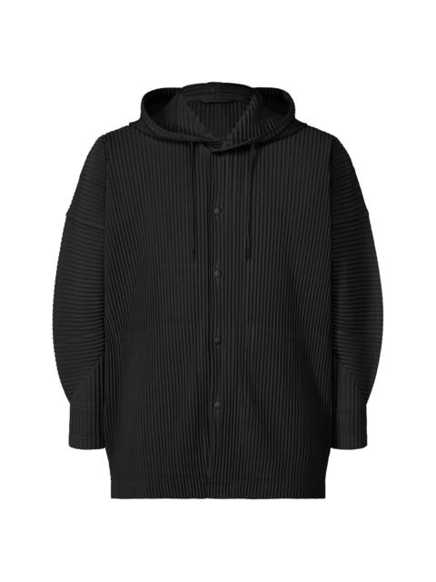 MONTHLY COLORS : FEBRUARY