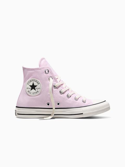 Chuck Taylor All Star Valentine's Day