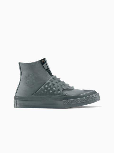 Converse x Chet Lo Chuck 70