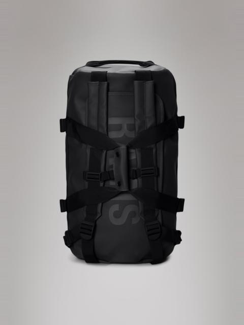 Texel Duffel Bag Small