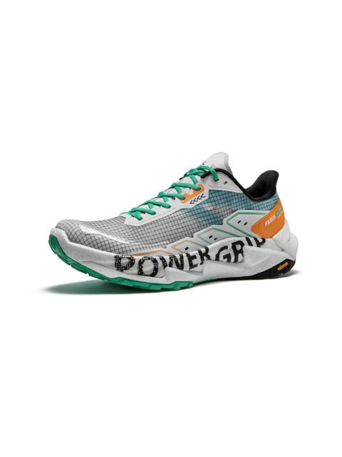 Kailas FUGA YAO SPEED Low Trail Running Shoes Men's
