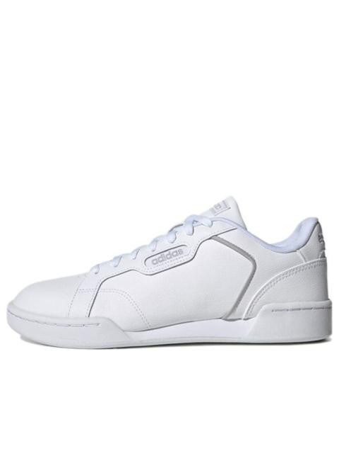adidas Roguera 'Cloud White' EG2658