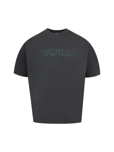 90S SHORT SLEEVE TEE