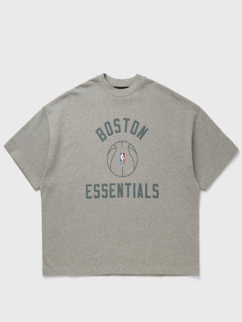 CELTICS X Barkley Hendricks 90'S TEE