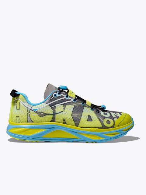 All Gender Huaka Origins