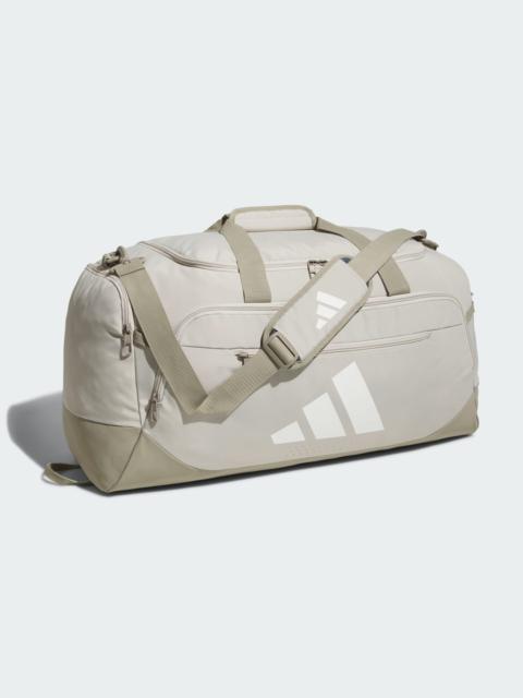 Defender 5 Medium Duffel Bag