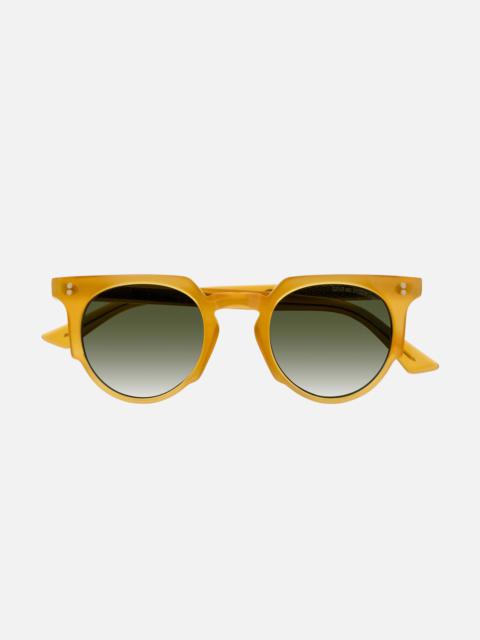 1383 ROUND SUNGLASSES