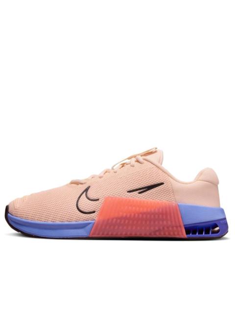 (WMNS) Nike Metcon 9 'Guava Ice Persian Violet' DZ2537-800