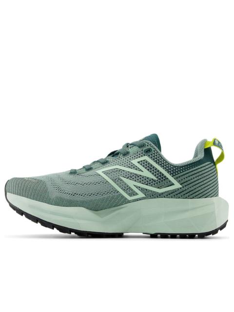 (WMNS) New Balance FuelCell 'Green' WTVNYMT