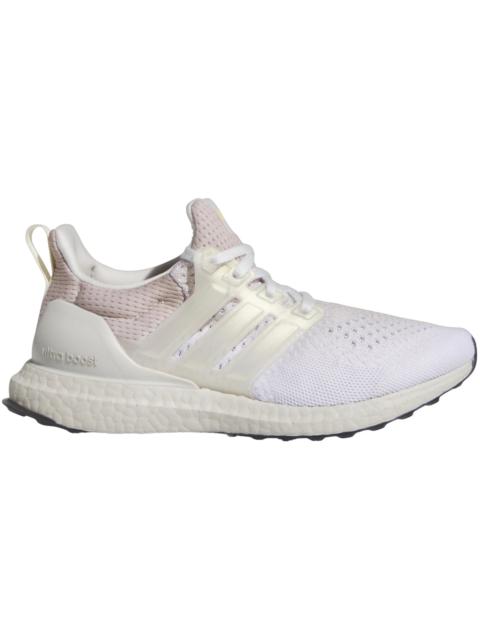 adidas Ultra Boost 1.0 Cloud White Wonder Beige (Women's)