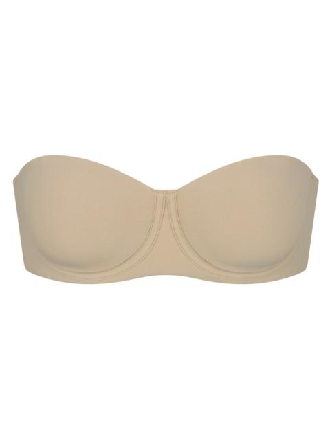 Skims Strapless bra
