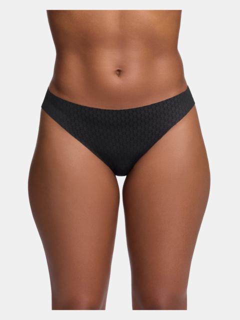 UA Pure Stretch Mesh