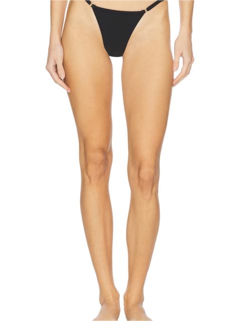 Milana Bikini Bottom