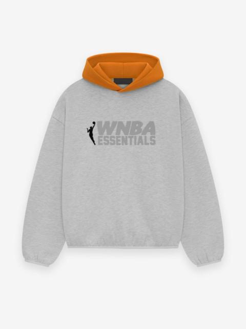 Essentials WNBA Hoodie