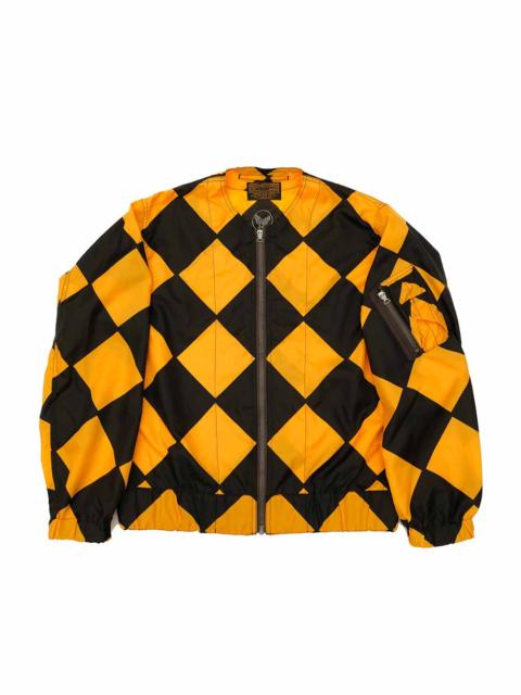 Type G-1 - BUZZ RICKSON MFG. CO. - BR15748