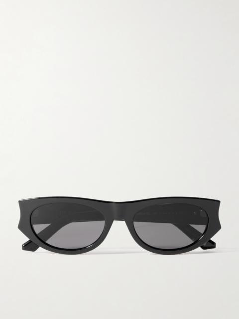 Diorglow B2i Acetate Sunglasses