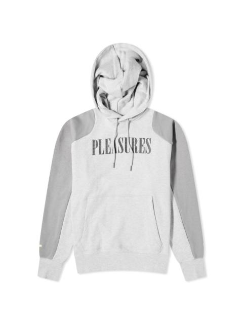 Puma x PLEASURES Hoodie
