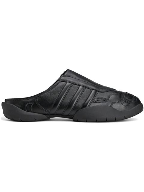 adidas Y-3 Regu Mule Black
