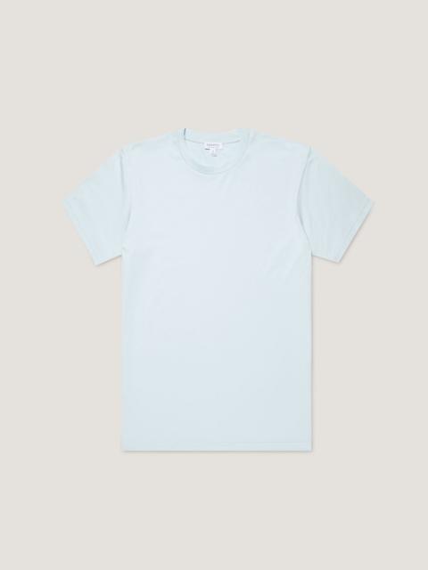 Riviera Midweight T‑shirt