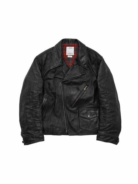 STRABLER JKT IT (IT VEG.H) NAVY