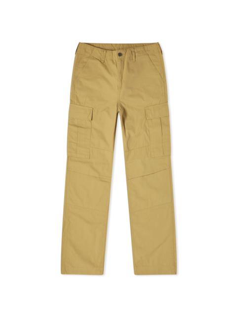 Carhartt WIP Ripstop Regular Cargo Pants
